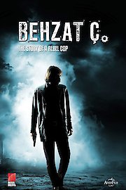 Behzat C