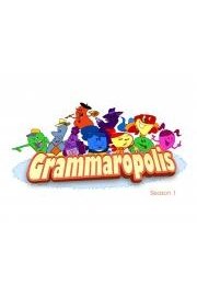 Grammaropolis