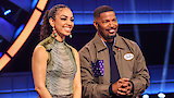 The Foxxs Are Back on FOX!