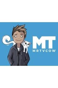 Best of Mr TVCow