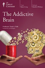 The Addictive Brain