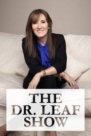 The Dr. Leaf Show