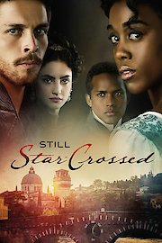 Still Star-Crossed