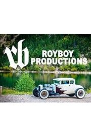 Royboy Productions