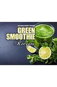 Green Smoothie Recipes