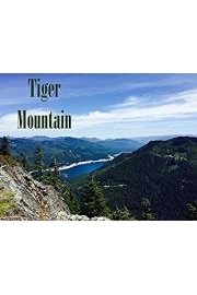 Prepping for Pegasus