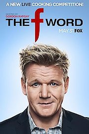 The F Word