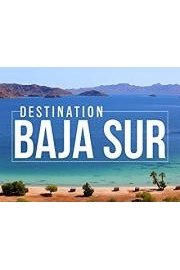 Destination Baja Sur