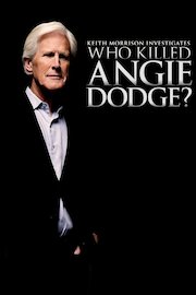 Keith Morrison Investigates