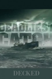 Deadliest Catch: Decked