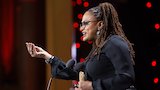 The 76th Annual Peabody Awards