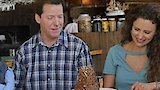 Austin's Craziest Cuisine