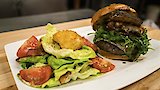 Outrageous Vegas Eats