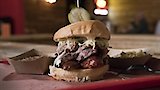 Deliciously Dallas