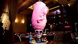 Totally Funtastic Foods
