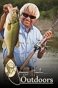 Jimmy Houston Outdoors