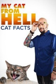 My Cat from Hell: Cat Facts