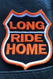 Long Ride Home with Bear Woznick