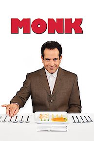 Monk