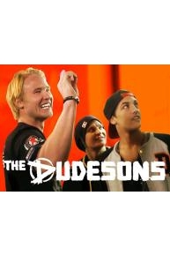 Best of The Dudesons