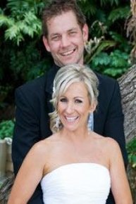 Hitched