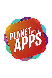 Planet of the Apps