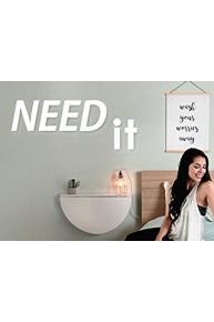 Need It