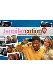 Jennifercation
