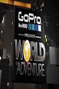 World of Adventure Sports