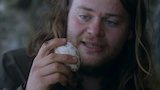 1. Best of: Eggs