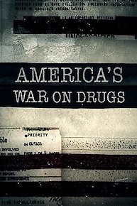 America's War on Drugs