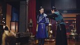 Episode 23
