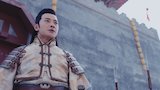 Episode 30