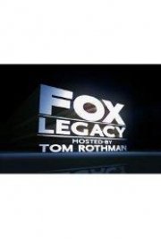 Fox Legacy