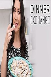 Dinner Exchange