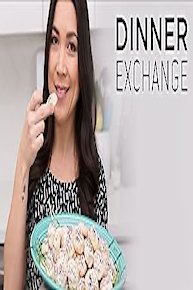 Dinner Exchange