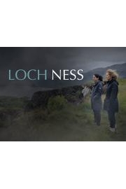 Loch Ness