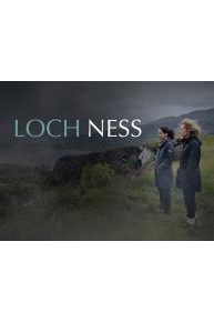 Loch Ness