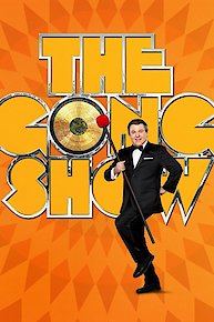 The Gong Show