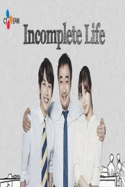 Mi-saenng, Incomplete Life