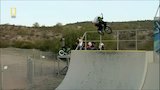 BMX USA