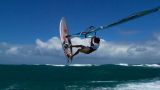 Windsurfing Hawaii