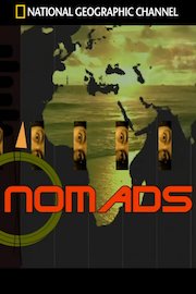 Nomads