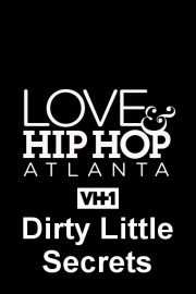 Dirty Little Secrets