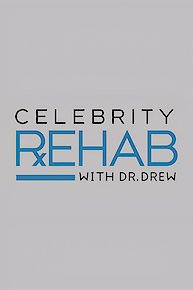 Rehab With Dr. Drew