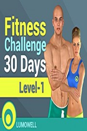 Fitness Challenge