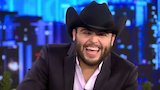 Gerardo Ortiz revelador