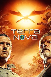 Terra Nova