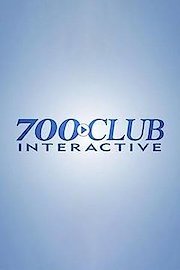 700 Club Interactive