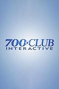 700 Club Interactive